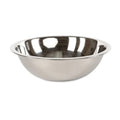 Bowl multiusos fabricado en acero inoxidable