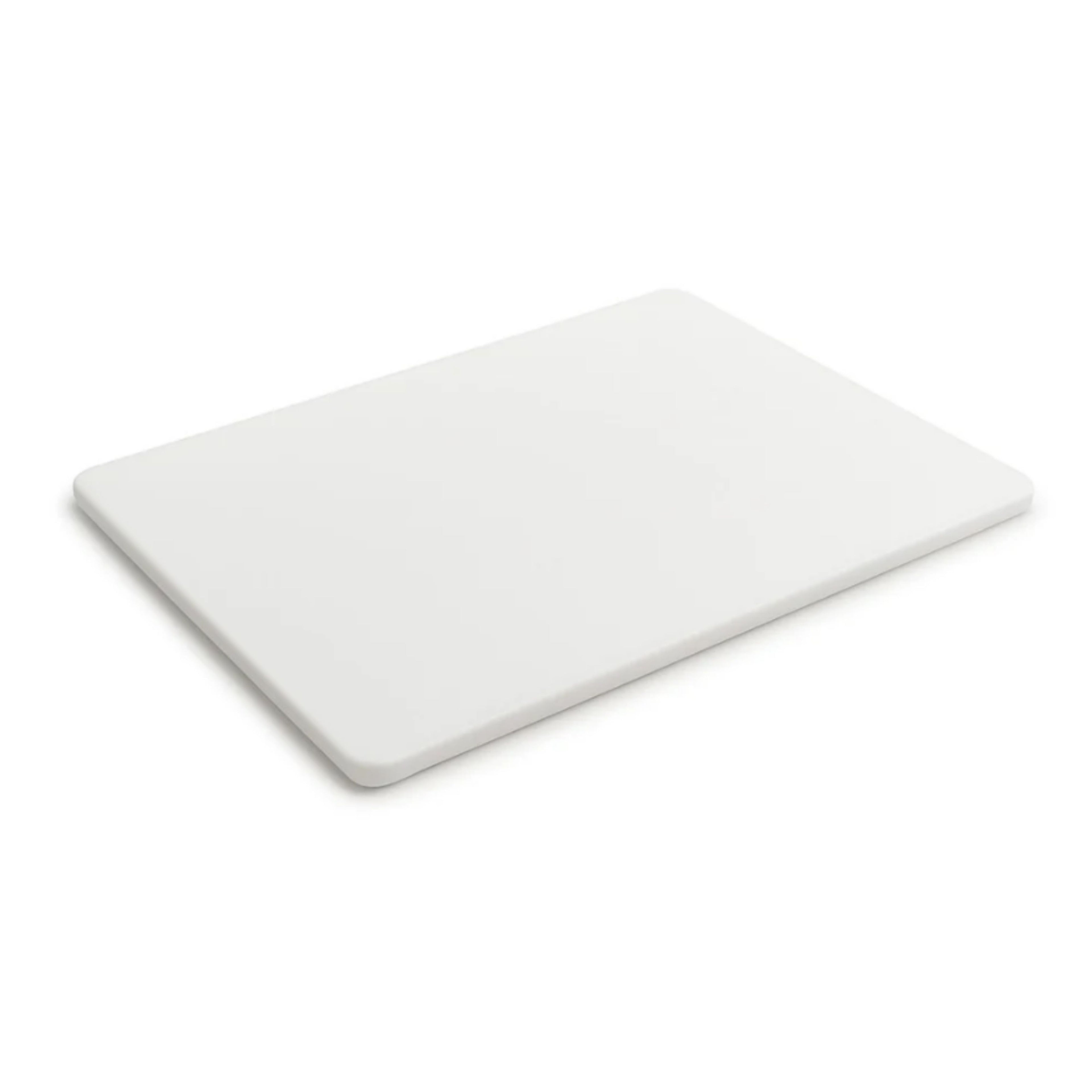 Tabla de corte fabricada en polietileno