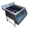 inox_mobiliario_acero_inoxdabile_jockey