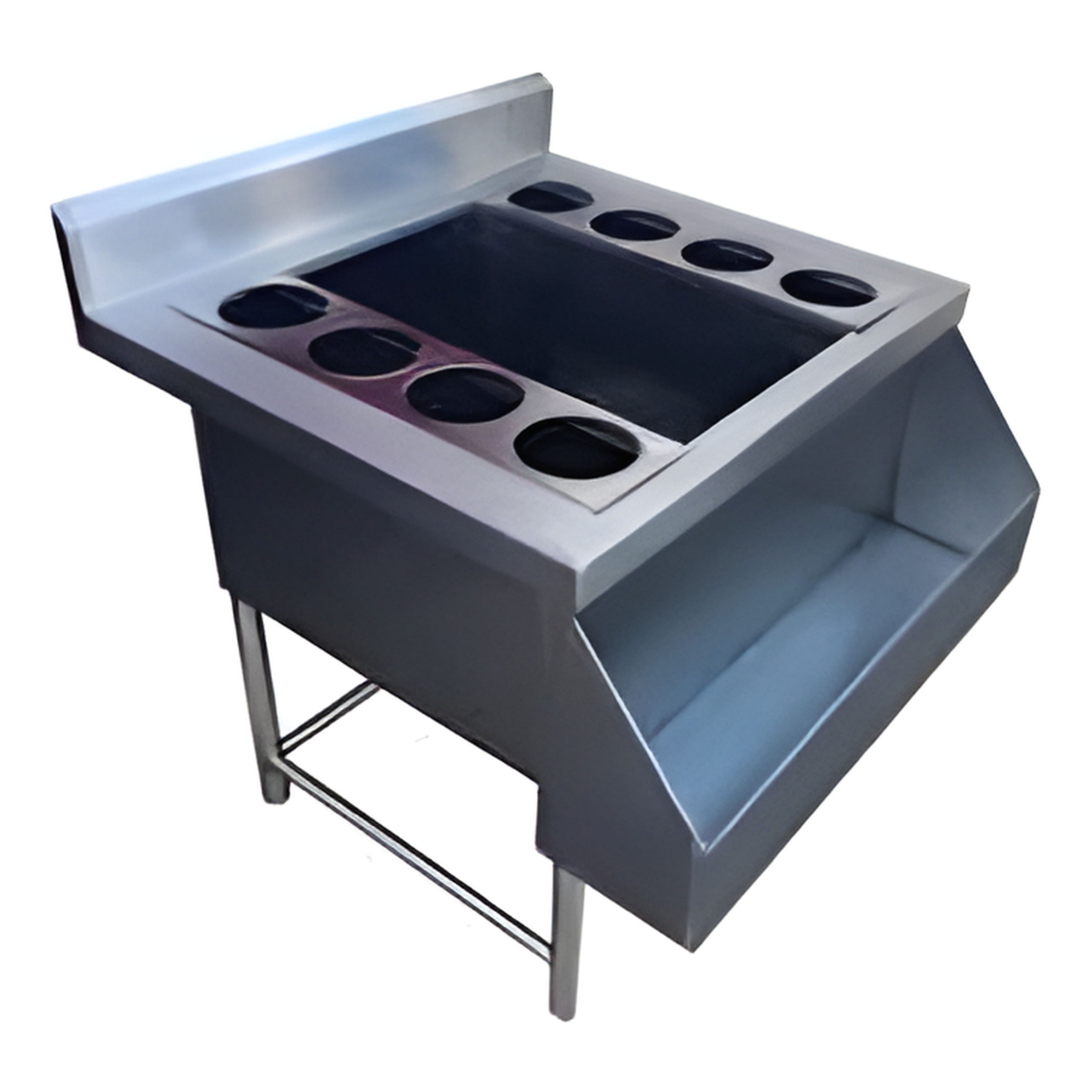 inox_mobiliario_acero_inoxdabile_jockey